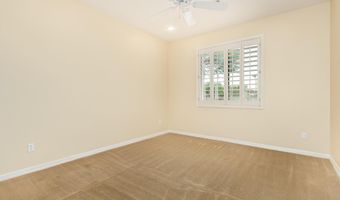 4878 S FRESNO St, Chandler, AZ 85249