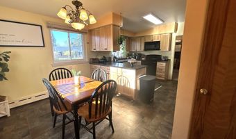 126 Garfield St, Alpena, MI 49707