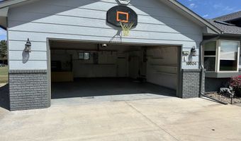 10304 Concho Ct, Blackhawk, SD 57718