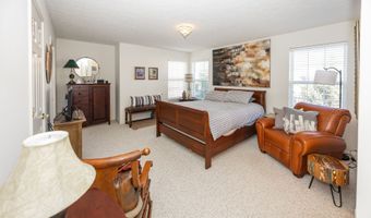 7041 Gavin Dr, Indianapolis, IN 46217