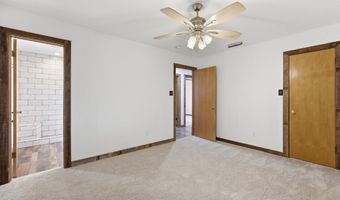 116 County Road 1559, Alba, TX 75410