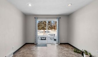 1424 W WEILAND Ln, Appleton, WI 54914