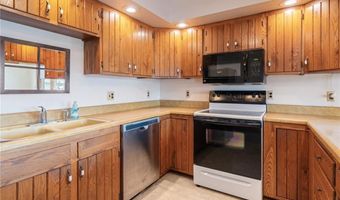 150 Yacht Club Cir, Altamont, MO 64640