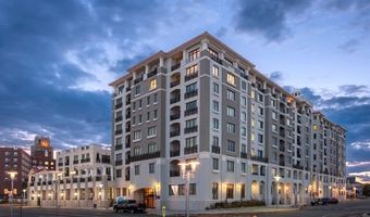 1501 Ocean Ave N 2609, Asbury Park, NJ 07712