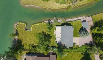 225 Siderius Ln, Bigfork, MT 59911