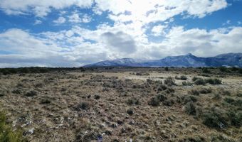 571 Battlement Creek Trl, Battlement Mesa, CO 81635