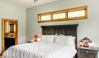 43 Bee Tree Ln, Accord, NY 12404