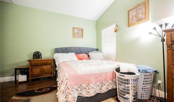 1541 Tillman Falls Ave, Las Vegas, NV 89183