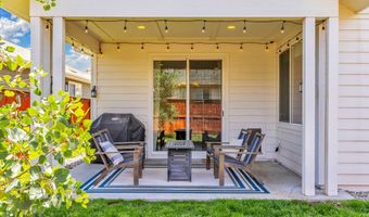 1507 Masterson Ln, Belgrade, MT 59714