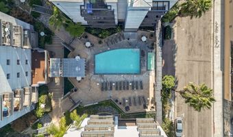 629 Traction Ave 312, Los Angeles, CA 90013