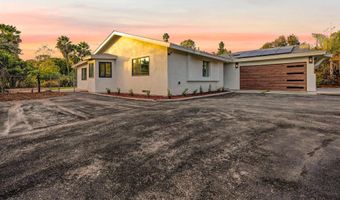 4516 Shade Rd, La Mesa, CA 91941