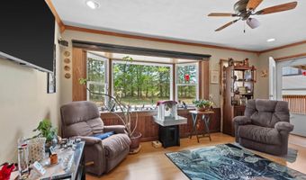 796 W 17th Pvt Ave, Arkdale, WI 54613