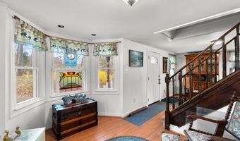 8907 CRYSTAL FALLS Dr, Boonsboro, MD 21713