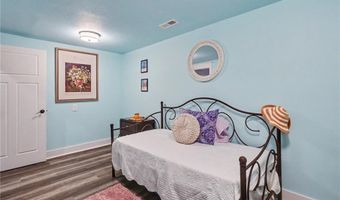 403 Baker St, Baldwin City, KS 66006