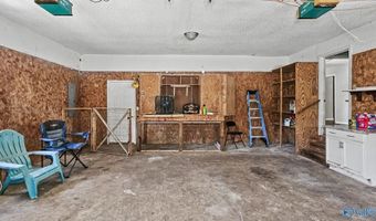 25660 Lewter Rd, Ardmore, AL 35739