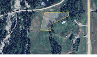 2825 2830 Highway 78 S, Absarokee, MT 59001