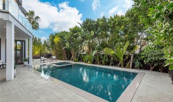 17917 Valley Vista Blvd, Encino, CA 91316