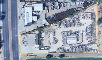 19051 S ARIZONA Ave, Chandler, AZ 85286