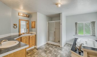 23603 S UPPER HIGHLAND Rd, Beavercreek, OR 97004