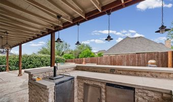 437 Prairie Run, Aledo, TX 76008