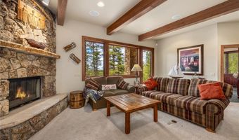 91 LAKECREST Dr, Breckenridge, CO 80424