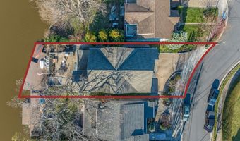 3 Sunset Dr, Asbury Park, NJ 07712
