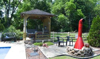 394 Griffin Ave, Attapulgus, GA 39815