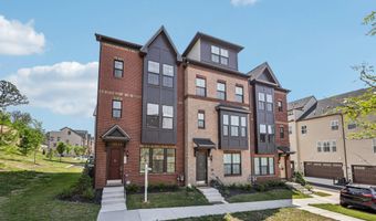 7355 MOUNTAINEER Dr, Alexandria, VA 22306