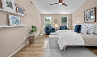 16550 SW WATERLEAF St, Beaverton, OR 97006