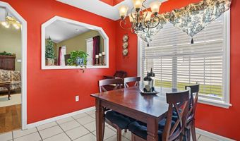 4064 Chadwyck Dr, Valdosta, GA 31602