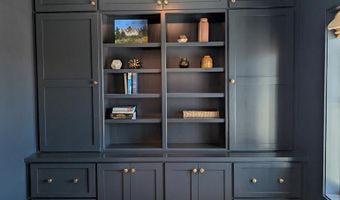 5440 E Rio Seco Dr, Ammon, ID 83406