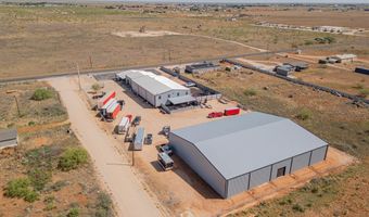 3398 SE 3000, Andrews, TX 79714