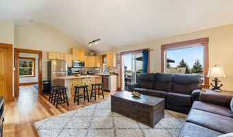 5875 A St, Bay City, OR 97107