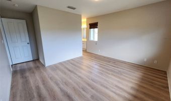 91-2264 Kanela St T60, Ewa Beach, HI 96706