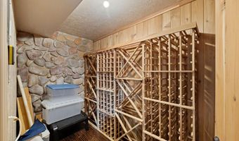 813 E High Mountain View Dr, Cedar City, UT 84720