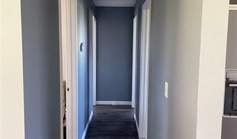 6335 Tubspring Rd, Almont, MI 48003