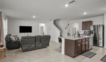 3914 RESTING ROBIN Ave, Bartow, FL 33830
