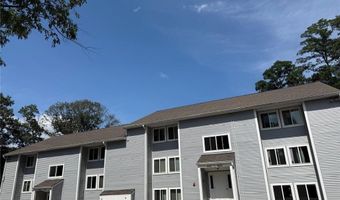 400 New River Rd 905, Lincoln, RI 02838