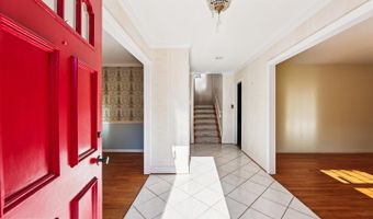 8510 BROWNING Ct, Annandale, VA 22003