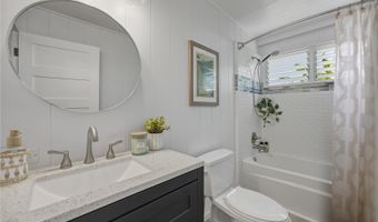 1433 Mapuana Pl, Kailua, HI 96734