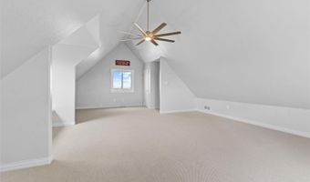 402 S County Road 129, Bennett, CO 80102