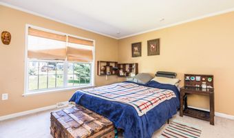 53 Nuthatch Loop, Barrington, NH 03825