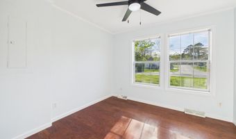 32129 HIDDEN ACRE Dr, Frankford, DE 19945