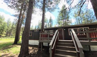 56548 Buckmaster St, Bly, OR 97622