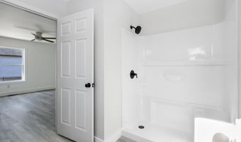 32332 LANCY Dr, Atlantic, VA 23303
