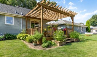 2510 NW 5th St, Ankeny, IA 50023
