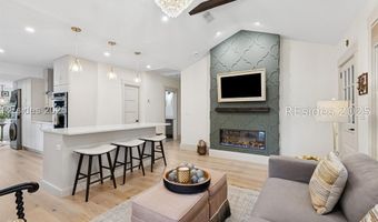 38 Boundary St, Bluffton, SC 29910