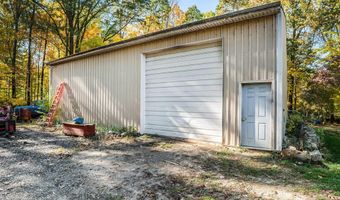 3969 121st Ave, Allegan, MI 49010