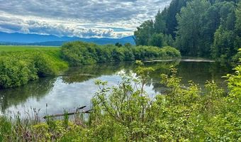 2868 Pine Island Rd, Bonners Ferry, ID 83805