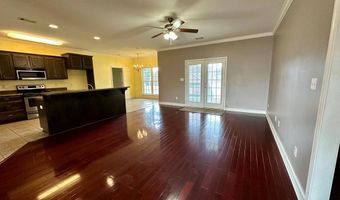 3108 CANE MILL Ct, Albany, GA 31721